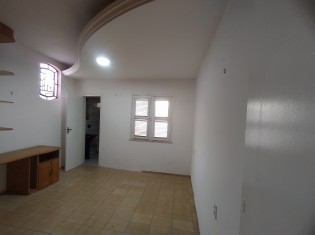 SUÍTE 01