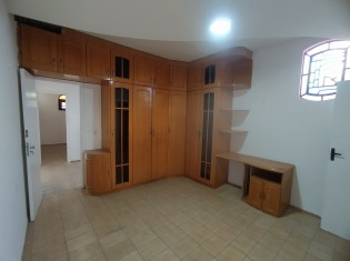 SUÍTE 02