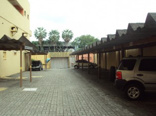 ENTRADA ( ÂNGULO II )
