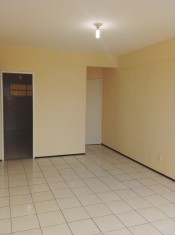 SALA ( ÂNGULO III )