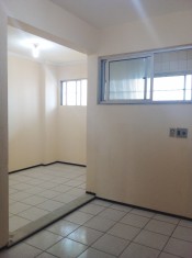SUITE I