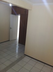 SUITE I ( ÂNGULO II )