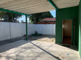 GARAGEM ANGULO II