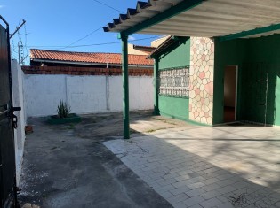 GARAGEM ANGULO III