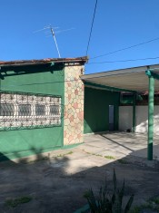 GARAGEM ANGULO IV