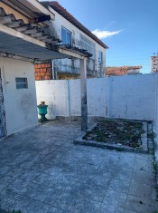 QUINTAL ANGULO II