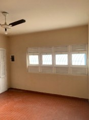 SALA ANGULO II