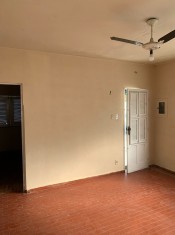 SALA ANGULO III