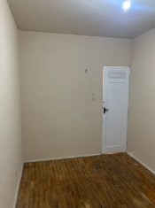 DORMITORIO ANGULO II