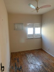 DORMITORIO II