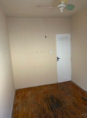 DORMITORIO II ANGULO II