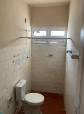 WC SOCIAL