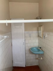 WC SOCIAL  ANGULO II