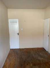 SUITE ANGULO II