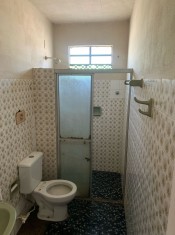 WC SUITE