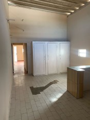 COPA COZINHA