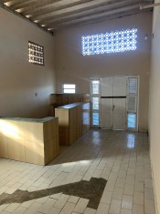 COPA COZINHA ANGULO II