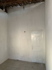 DEPENDÊNCIA ANGULO II