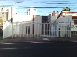 FRENTE PREDIO