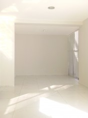 RECEPÇÃO ( ÂNGUILO II )