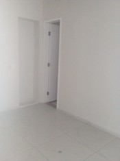 SALA 001