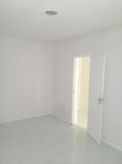 SALA 001 ( ÂNGULO II )