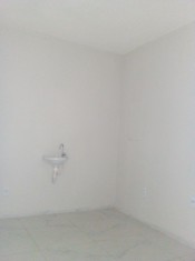 SALA 002