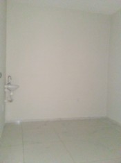 SALA 003