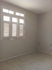 SALA 004