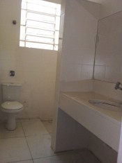 WC SOCIAL
