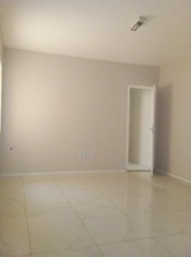 SALA 005
