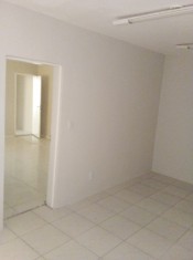 SALA 006