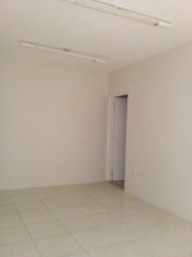 SALA 006 ( ÂNGULO II )