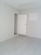 SALA 007