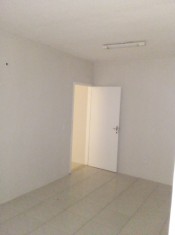 SALA 007 ( ÂNGULO II )