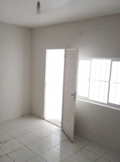 SALA 008