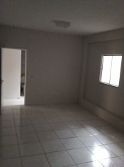 SALA 009
