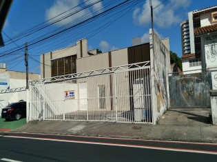 FOTO PLACA
