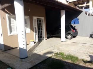FACHADA INTERNA