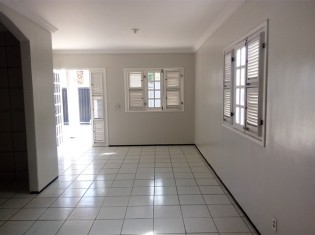 SALA OUTRA VISTA