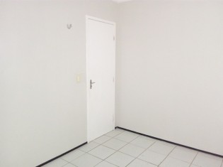 QUARTO 1 OUTRA VISTA