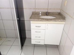 WC SOCIAL