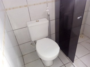 WC SOCIAL OUTRA VISTA