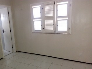 SUITE 1