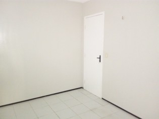 SUITE 1 OUTRA VISTA