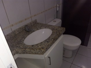 WC SUITE 1