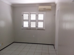 SUITE 2