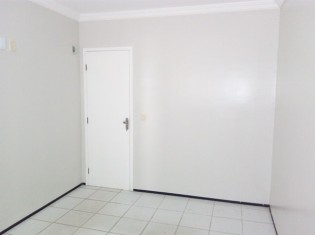 SUITE 2 OUTRA VISTA