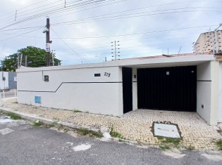 FACHADA ANGULO II