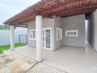 AREA / GARAGEM